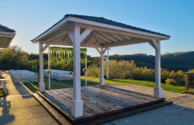 The Grand Haven Home - Foto 54