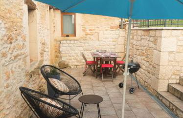 Le Clos de la Musardise - Gîtes de Charme avec Piscine Chauffée - Foto 47