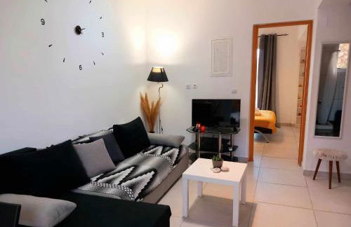 4T apartments - Foto 20