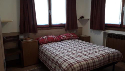 Residence Ables - Foto 3