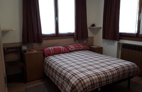 Residence Ables - Foto 3