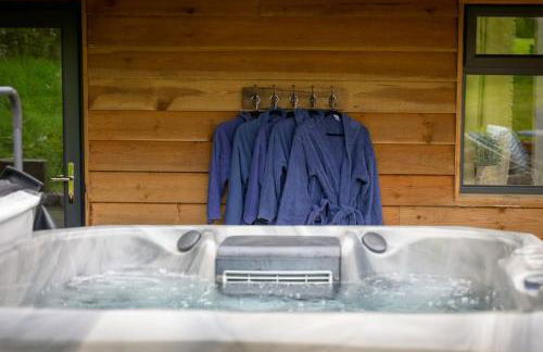 ''The Den'' Lakeview Apartment at Watersedge - Foto 20