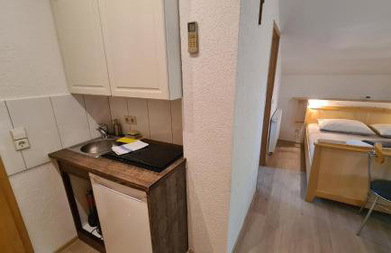 Ocean View Apartments - Foto 23