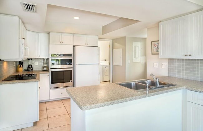 Baywatch Casa 3 Bedroom Home by RedAwning - Foto 8