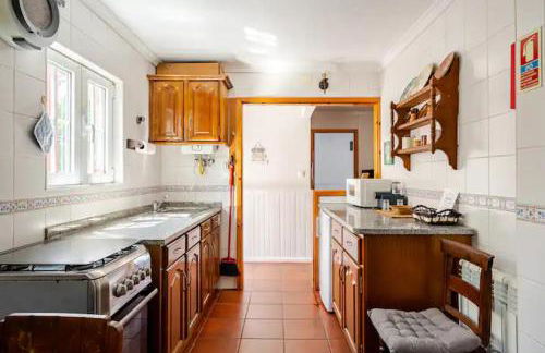 Casa do Limoeiro 2 - Foto 8