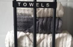 La terrasse des volcans - Foto 17