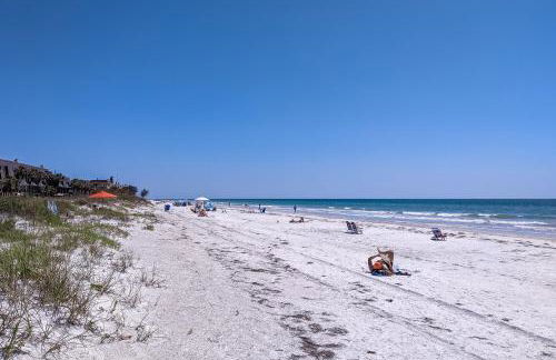 Sunset Sea Villa - Foto 22