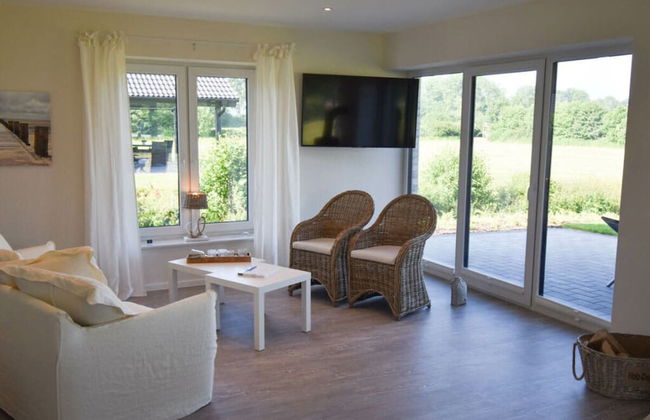 My Baltic Sea Place House by the sea 9 - Foto 12