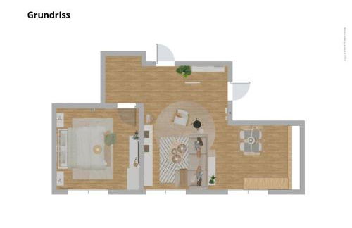 AllgäuZeit Isny - Foto 31