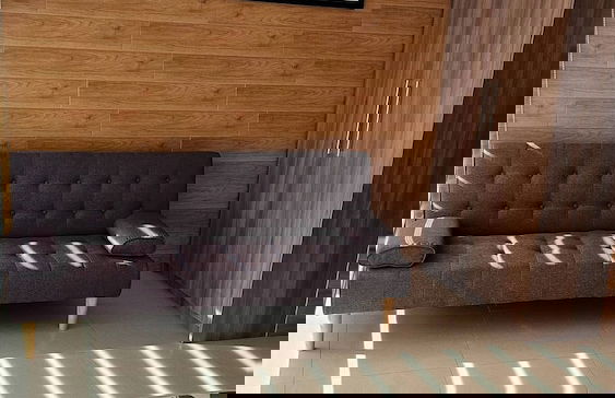 Lydia's House Kaputian - Foto 4