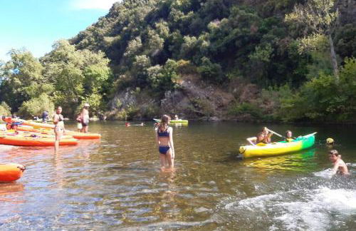 LA PASTOURELLE - Foto 19