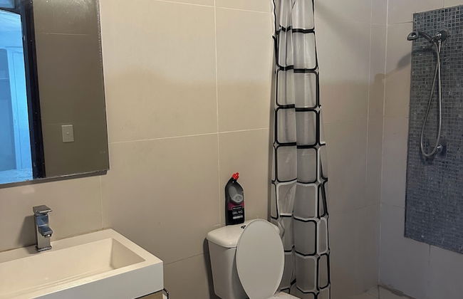 VILA DEL MARE - Foto 39