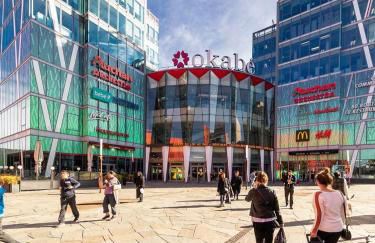 Cosy Apartment Kremlin Bicetre Metro Station - Foto 15