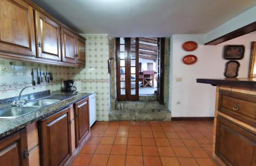 Casa do Faial - Braga - Foto 59