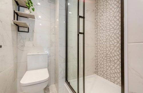 3 Bed in Abersoch oc-h29452 - Foto 12