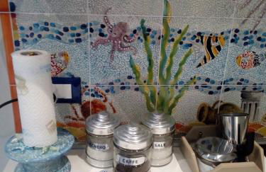 Case Vacanza Le Casette - Foto 68