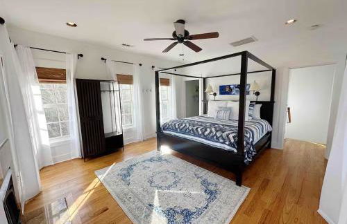 Scenic Cottage with Trails, Pond & Valley Views - Foto 23