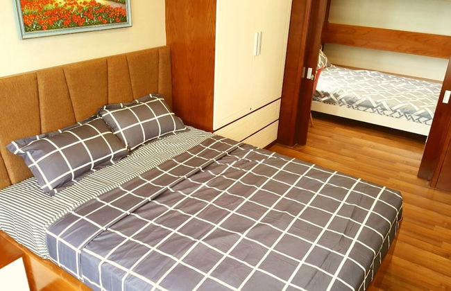 Henry Apt Expo Secc Goft SWPool F11th - Foto 5