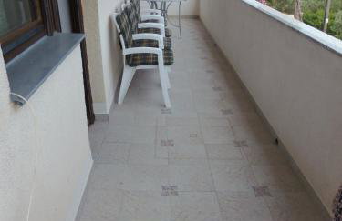 Apartments Branko - Photo 1
