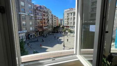 YBH Villa Valentina - Apartamentos Turísticos - Foto 4