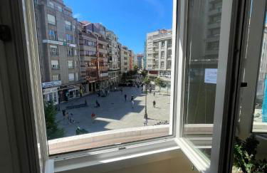 YBH Villa Valentina - Apartamentos Turísticos - Foto 4