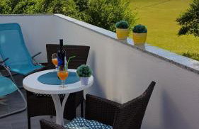 Apartman Duba - Foto 11