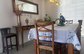 Casa de praia - Foto 24