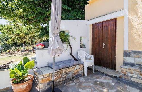 Harikleia & Maria Kefala's Land - Foto 10