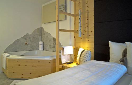 La vie Deluxe - Private Luxury Apartments - Photo 36