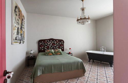 Frangimare La Segreta - Foto 64