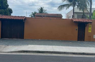 Casa com piscina - Foto 79