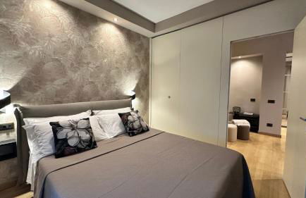 CEMMA luxury apartment - Foto 7