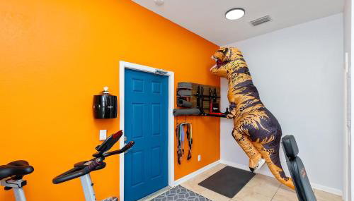 Ocean 4 - Blissway - Foto 3