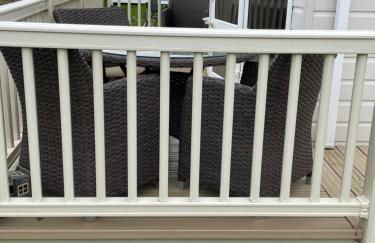 Newland's - Photo 12