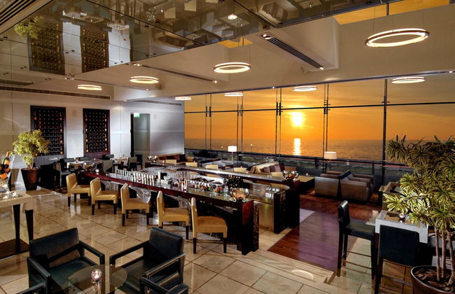 Hyatt Regency Galleria Residence Dubai - Foto 28