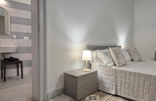 CASE VACANZE LA MATTANZA - Foto 160