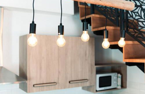 Villa sunset piscina privada - Foto 38