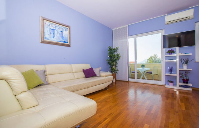 Apartment 3 Beaches With Free Parking - Photo 15