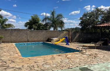 Sítio em Pedro Leopoldo - Foto 4