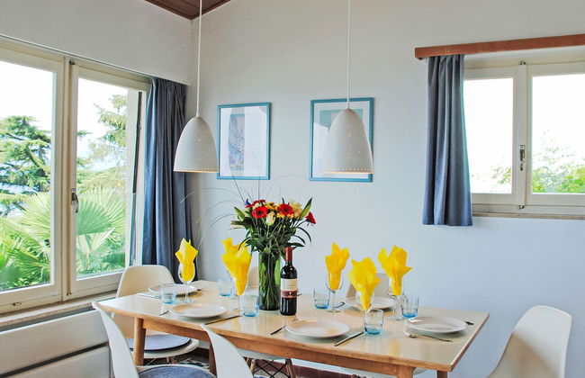 Nido di Rondine - Foto 15