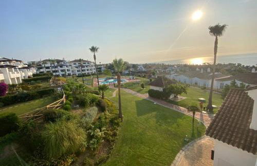 Shanti Sea View Apartment - Foto 28