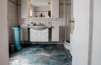 Timeout Royal - Photo 16