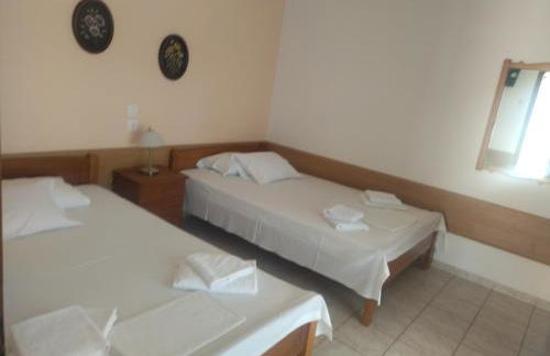 Polistilo Spiti - Foto 6