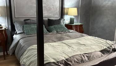 Roma center home - Foto 4