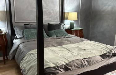 Roma center home - Foto 4