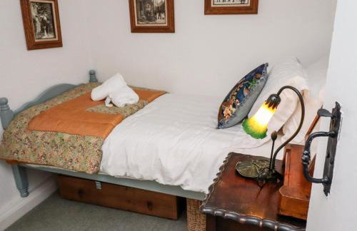 Michaelmass Cottage - Photo 12