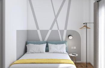 Lᾶs Serifos - Foto 19