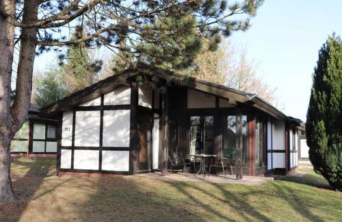 Ferienhaus Robinson Schinderhanneseck 112 - Foto 3