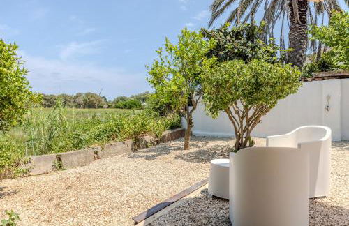 Casa delle brezze - A due passi dalla riva - Photo 22