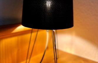 Alpenpanorama mit Bergblick - Foto 18